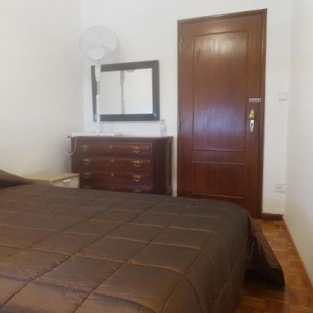 Truz Truz Apartment ปอร์โต ภายนอก รูปภาพ