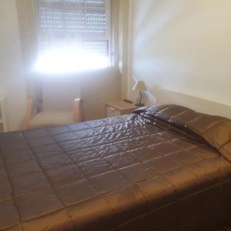 Truz Truz Apartment ปอร์โต ภายนอก รูปภาพ