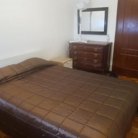 Truz Truz Apartment ปอร์โต ภายนอก รูปภาพ