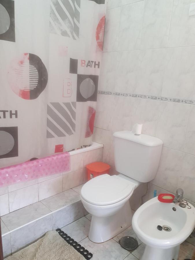 Truz Truz Apartment ปอร์โต ภายนอก รูปภาพ